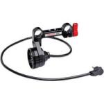 https://www.bhphotovideo.com/c/search?sts=ma&fct=fct_brand_name%7czacuto&N=0&Ntt=GRip%20relocator