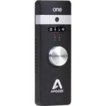 http://www.bhphotovideo.com/c/buy/audio-interfaces/ci/22903/N/3993321518+4291615568/N/0