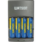 https://www.bhphotovideo.com/c/buy/Standard-Rechargeable-Batteries-Chargers/ci/436/N/4270508871