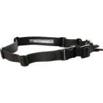 https://www.bhphotovideo.com/c/search?sts=ma&setNs=default&sortType=default&srtclk=sort&N=0&Ntt=quick%20release%20waist%20belt