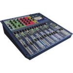 https://www.bhphotovideo.com/c/buy/proroaudio/Ntt/soundcraft+si+expression/Ntt/0/