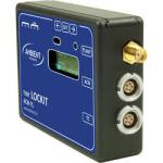 https://www.bhphotovideo.com/c/search?ntt=tiny&refineSearchString=&sts=ma&ci=3644&fct=fct_brand_name%7Cambient-recording&Ntt=lockit&
