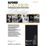 http://www.bhphotovideo.com/c/buy/paper+media/Ntt/ilford+gold+mono+silk/N/0/