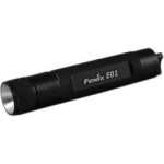 http://www.bhphotovideo.com/c/buy/outdoorgear/Ntt/fenix+flashlight/Ntt/0/