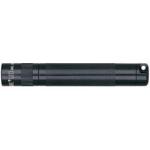 http://www.bhphotovideo.com/c/buy/photography/Ntt/maglite+solitaire+led/Ntt/0/