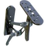 https://www.bhphotovideo.com/c/buy/L+Bracket/Ntt/Fujifilm+bracket/N/0
