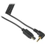 https://www.bhphotovideo.com/c/search?atclk=Function_Remote+Shutter+Release&ci=3387&N=4100994440+4050180437