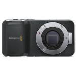 http://www.bhphotovideo.com/c/buy/blackmagicdesign/Ntt/blackmagic+design+pocket+cinema+camera/N/0/