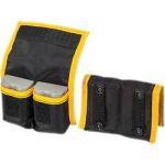 http://www.bhphotovideo.com/c/buy/lenscoat/Ntt/lenscoat+battery+pouches/N/0/
