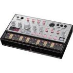 http://www.bhphotovideo.com/c/buy/korg/Ntt/korg+volca/0