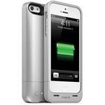 http://www.bhphotovideo.com/c/buy/mophie/Ntt/mophie+juice+pack/N/0