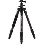 http://www.bhphotovideo.com/c/buy/benro/Ntt/benro+travel+flat/0