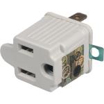 http://www.bhphotovideo.com/c/product/968589-REG/spark_el1853_3_to_2_prong.html