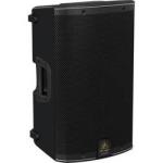 http://www.bhphotovideo.com/c/buy/turbosound/Ntt/iq+speaker/N/0