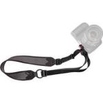https://www.bhphotovideo.com/c/buy/Camera-Straps/ci/283/N/3656173706