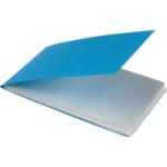 https://www.bhphotovideo.com/c/search?sts=ma&fct=fct_brand_name%7ckimwipes%2bfct_brand_name%7ctiffen%2b&N=0&Ntt=Lens%20wipes&