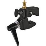 https://www.bhphotovideo.com/c/search?sts=ma&ci=15293&Ntt=super%20clamps