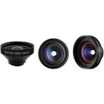 http://www.bhphotovideo.com/c/buy/schneider/Ntt/ipro+lens+system/N/0