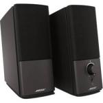http://www.bhphotovideo.com/c/buy/Computer-Speakers/ci/6565/N/4005352842