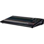 https://www.bhphotovideo.com/c/buy/proroaudio/Ntt/yamaha+mgp32x/Ntt/0/