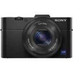 https://www.bhphotovideo.com/c/search?Ntt=rx100%20digital%20camera&N=0&InitialSearch=yes&sts=ma&Top+Nav-Search=&usedSearch=1