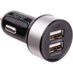 http://www.bhphotovideo.com/c/buy/car-chargers/ci/24328/N/3941525832