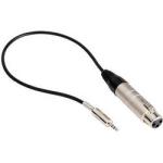 https://www.bhphotovideo.com/c/buy/Level-Matching-Transformers/ci/15138/N/3992462127