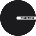 https://www.bhphotovideo.com/c/search?ipp=100&sts=ma&ci=14023&N=4289367020&Ntt=Slipmat