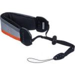 https://www.bhphotovideo.com/c/buy/photography/Ntt/fujifilm+strap/N/0