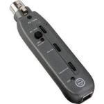 https://www.bhphotovideo.com/c/buy/In-Line-Mic-Accessories/ci/14723/N/3992462128