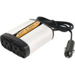 http://www.bhphotovideo.com/c/buy/power-inverters/ci/28678/N/3743294700