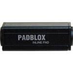 https://www.bhphotovideo.com/c/buy/proroaudio/Ntt/Padblox/Ntt/0/