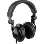 http://www.bhphotovideo.com/c/browse/Headphones-Accessories/ci/12568/N/3715154732