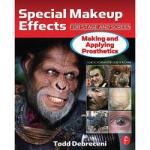 https://www.bhphotovideo.com/c/search?ntt=Makeup&refineSearchString=&sts=ma&N=0&Ntt=Focal+Press&token=d090abd62165cecd0232e5519e00f342