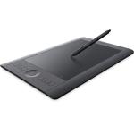 http://www.bhphotovideo.com/c/product/1002451-REG/wacom_pth651_intuos_pro_professional_pen.html