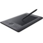 http://www.bhphotovideo.com/c/buy/wacom/Ntt/wacom+intuos+pro+tablet/N/0