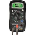 http://www.bhphotovideo.com/c/buy/proaudio/Ntt/multimeter/Ntt/0/