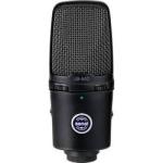 http://www.bhphotovideo.com/c/buy/USB-Microphones/ci/14713/N/3992462114