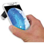 http://www.bhphotovideo.com/c/buy/photography/Ntt/micromax+plus/Ntt/0/