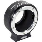 https://www.bhphotovideo.com/c/buy/Metabones/Ntt/Metabones+Fujifilm+adapter/N/0