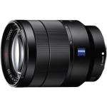 https://www.bhphotovideo.com/c/product/1008126-REG/sony_sel2470z_vario_tessar_t_fe_24_70mm.html/BI/19702/KBID/12444/kw/SO24704/DFF/d10-v2-t1-xSO24704