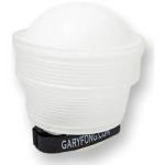 https://www.bhphotovideo.com/c/buy/On-Flash-Light-Controls/ci/655/N/4168864814