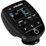 https://www.bhphotovideo.com/c/search?ci=8007&fct=fct_brand_name%7cprofoto&N=4006633031