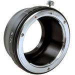 https://www.bhphotovideo.com/c/buy/Dot+Line/Ntt/Dot+Line+Fujifilm+adapter/N/0