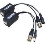 https://www.bhphotovideo.com/c/search?Ntt=balun&N=0&InitialSearch=yes&sts=ma&typedValue=&Top+Nav-Search=