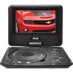 http://www.bhphotovideo.com/c/buy/Portable-DVD-Blu-ray-Players/ci/6180/N/3952165150
