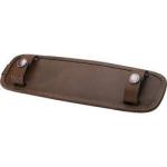 https://www.bhphotovideo.com/c/buy/Straps-Pads-Harnesses/ci/4360/N/4232860921