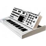 http://www.bhphotovideo.com/c/buy/moog/Ntt/moog+voyager/0