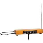 https://www.bhphotovideo.com/c/search?sts=ma&setNs=default&srtclk=sort&N=0&Ntt=Theremin