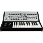 http://www.bhphotovideo.com/c/buy/moog/Ntt/moog+sub+phatty/N/0